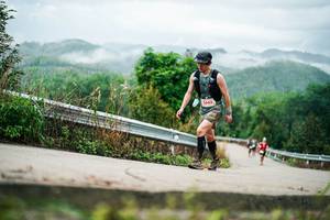 BIB: 
                            <button type="button" onclick="openModal(26300079)" class="btn btn-primary btn-sm float-right btn-popup" data-toggle="modal" data-target=".modal-high-quality">
                        <i class="fas fa-shopping-cart"></i> Add to Cart
                    </button>
                                            <button type="button" onclick="isThisMe(26300079, true)" class="btn btn-success btn-sm float-right btn-popup btn-isme hidden" data-toggle="tooltip" data-placement="bottom" title="นี่คือรูปของคุณใช่ไหม คลิกที่นี่เพื่อเอาเข้าอัลบั้ม">
                        <i class="fas fa-plus"></i> Add to album
                    </button>
                    <button type="button" onclick="isThisMe(26300079, false)" class="btn btn-warning btn-sm float-right btn-popup btn-isnotme hidden">
                        <i class="fas fa-ban"></i> Remove from album
                    </button>